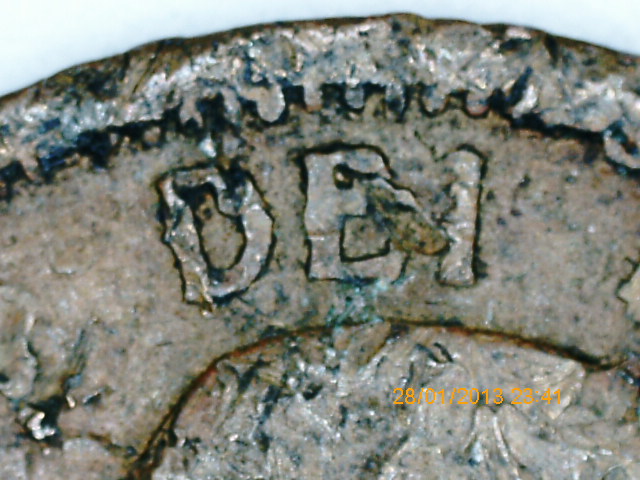 1 cent 1955 nsf 3.JPG