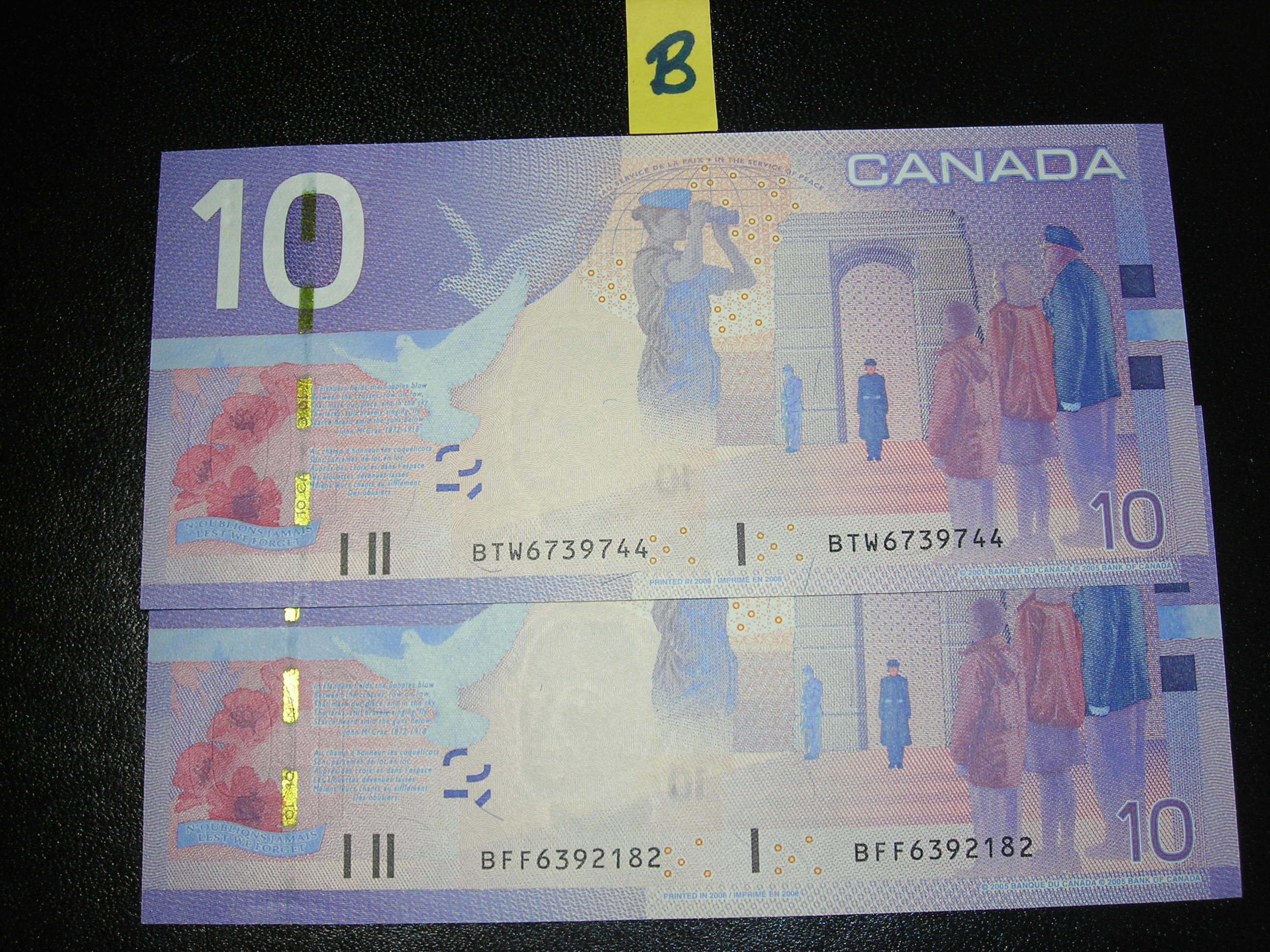 DSCN7349.JPG