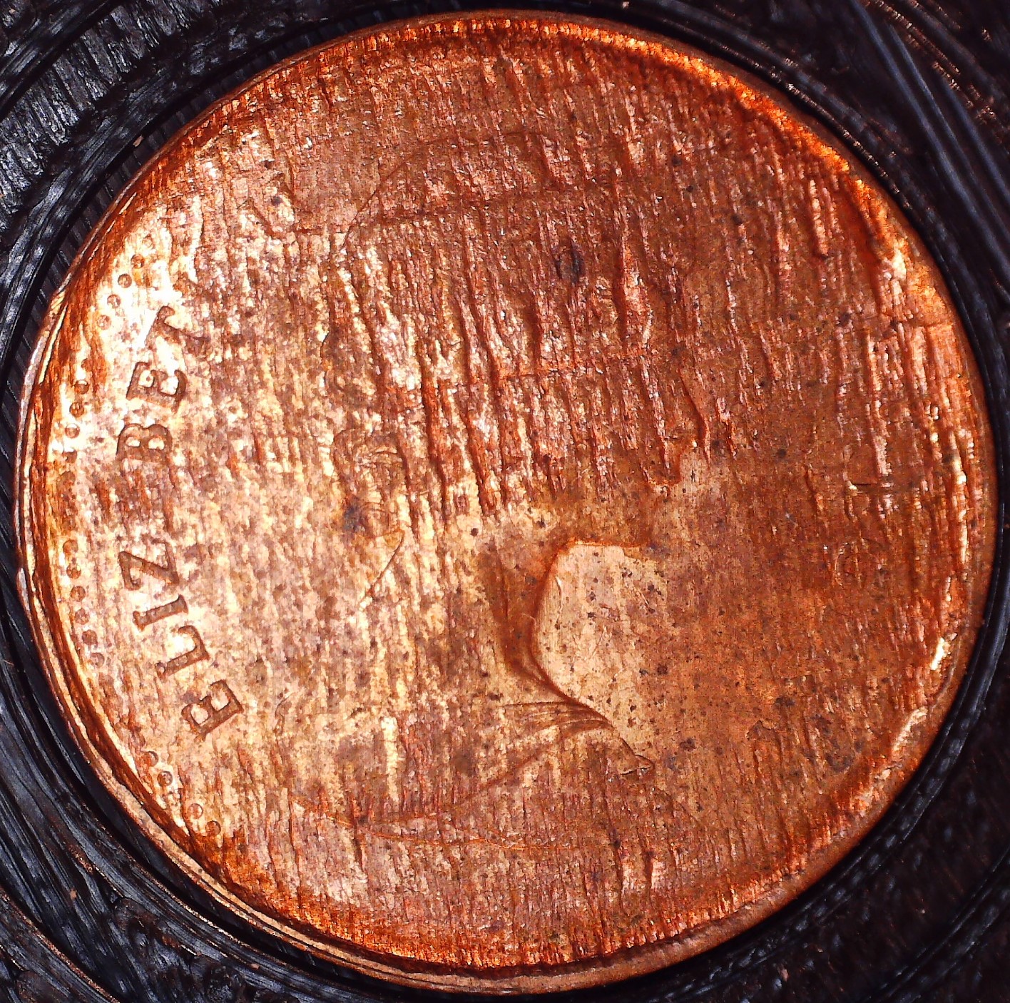 0234 E27 1c 1980 A_1.jpg