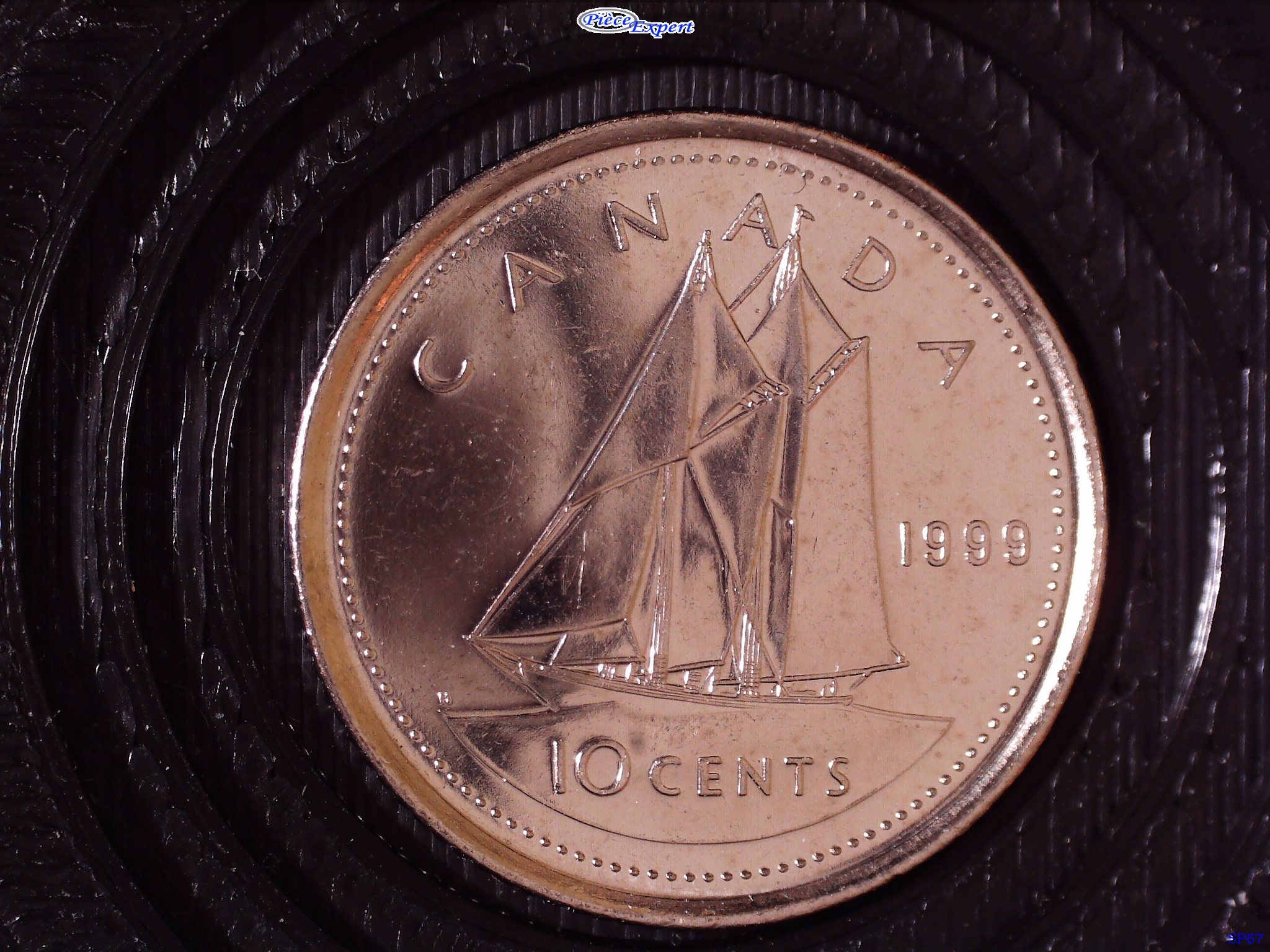 0236 E10 10c 1999 R_1.jpg