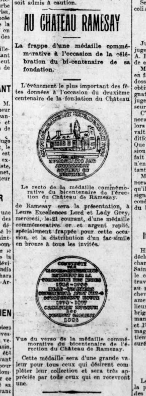 chateau ramezay presse 1906 février.png