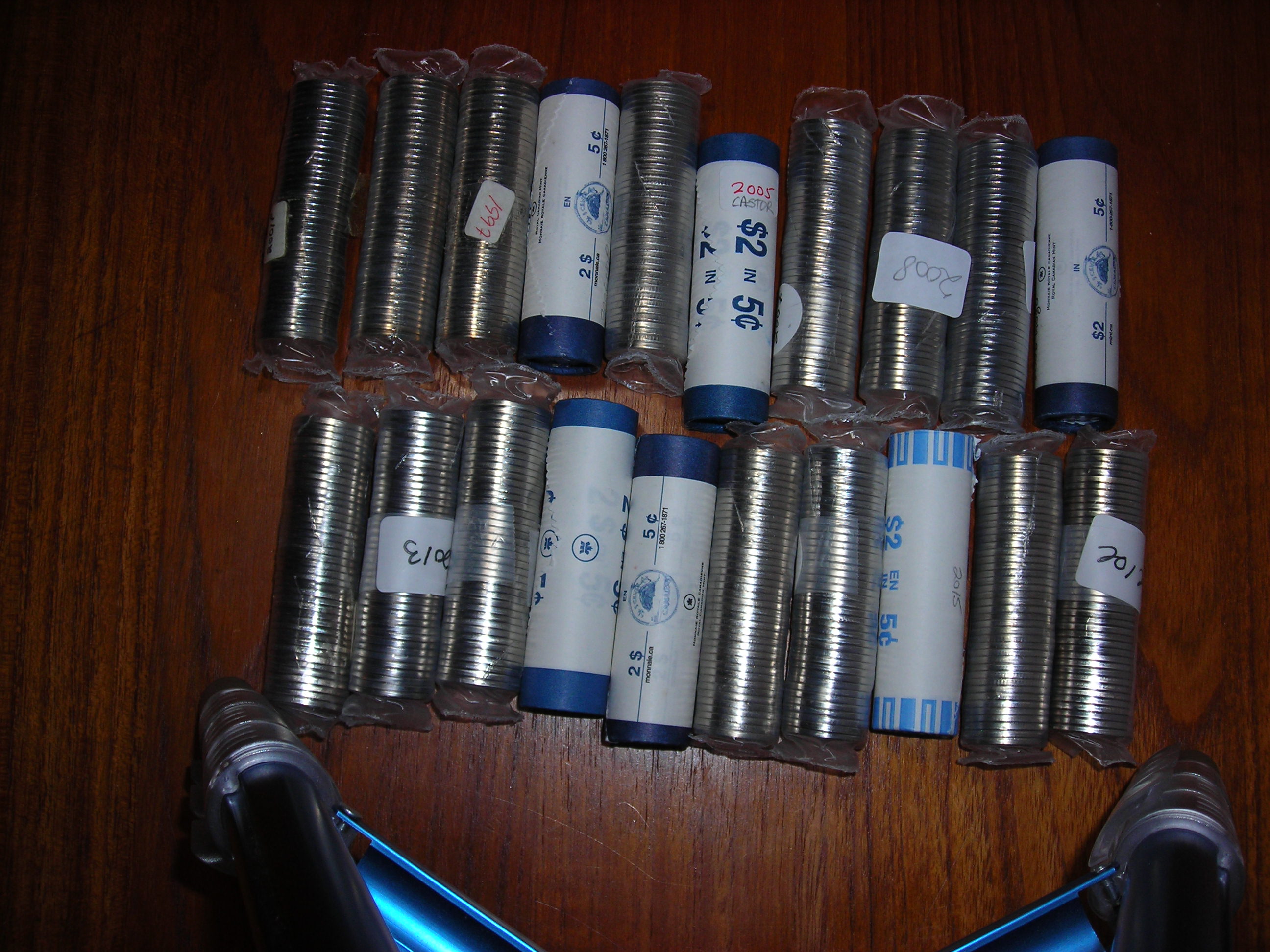DSCN7370.JPG