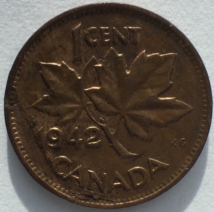 1 cent 1942 lamination.jpg