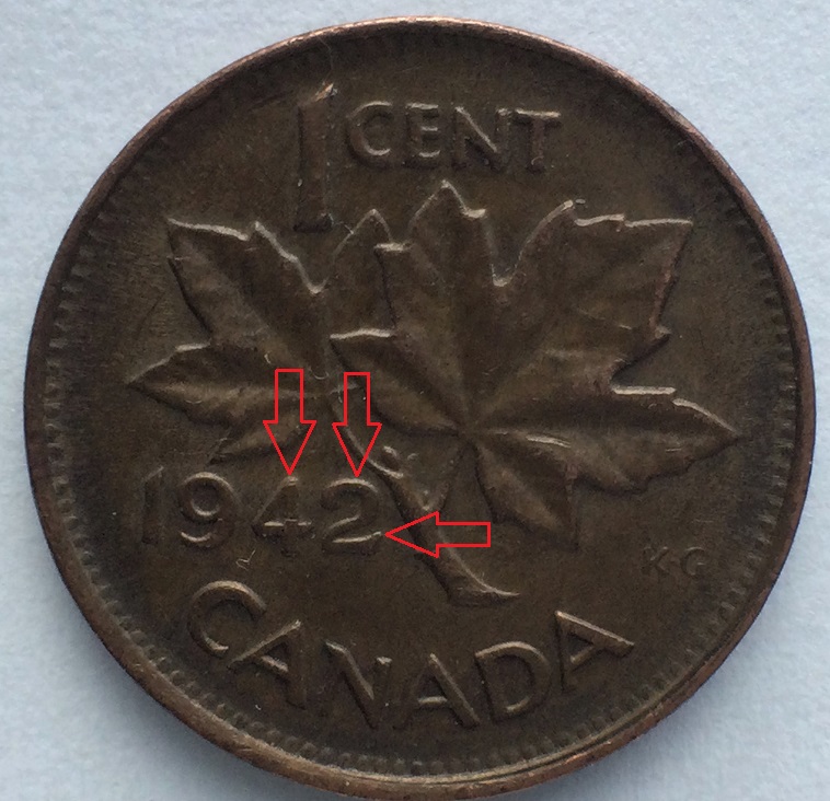 1 cent 1942 double 42 haut revers avec flèches.jpg