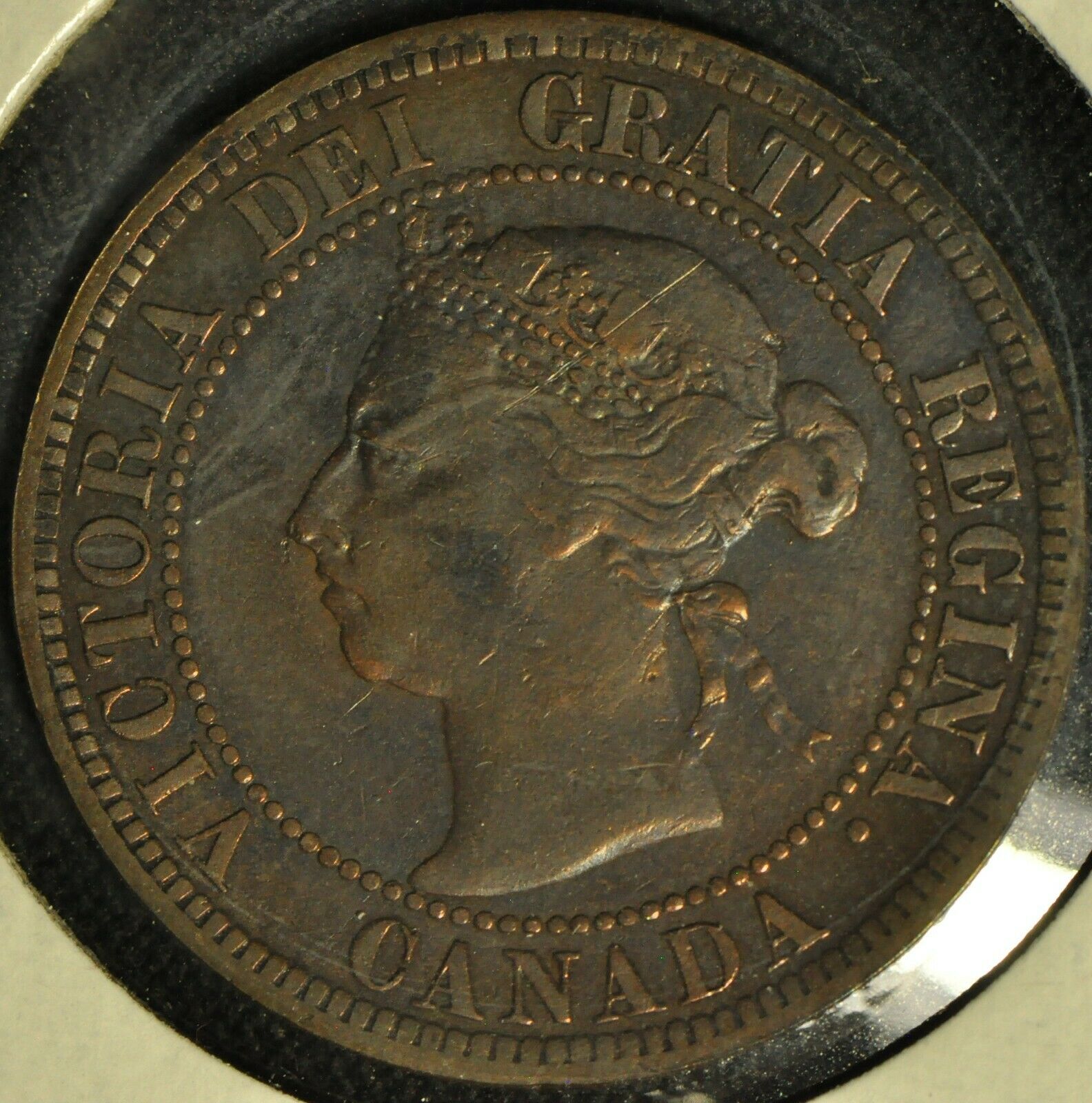 s-l1600.jpg