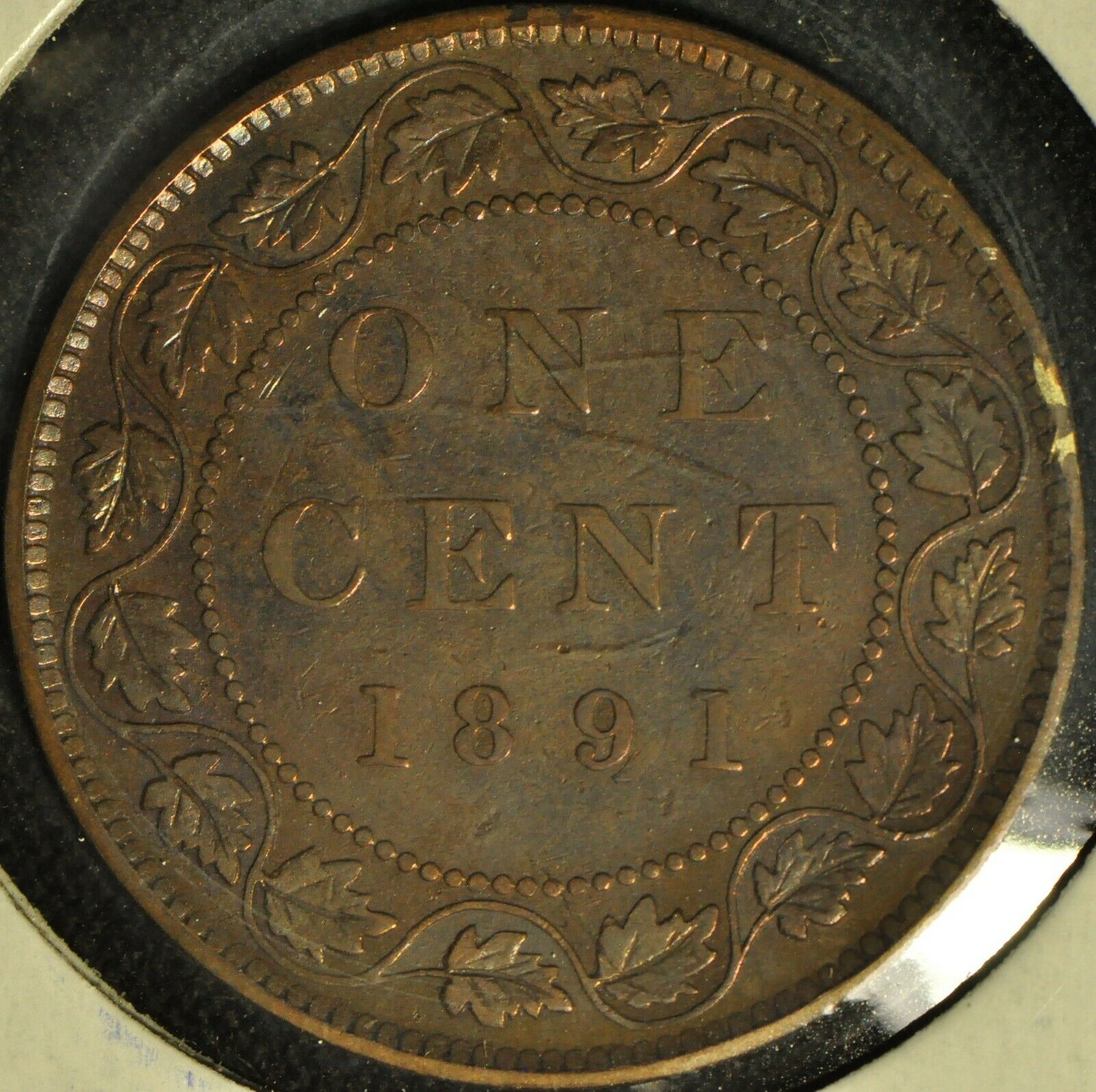 s-l16011.jpg