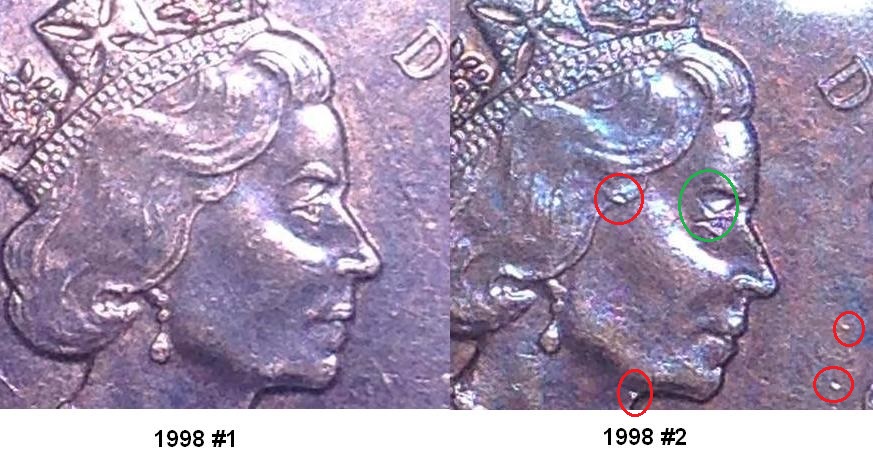 61852819982.jpg