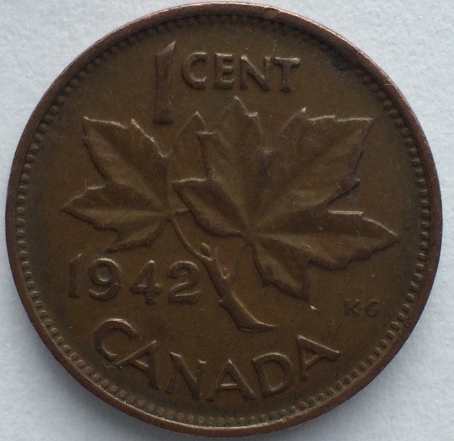 1 cent 1942 bris revers.jpg