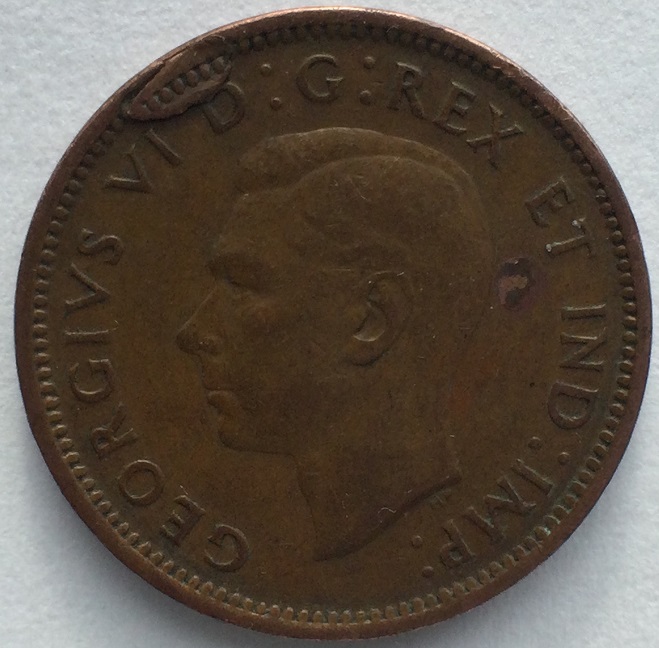 1 cent 1942 bris avers.jpg
