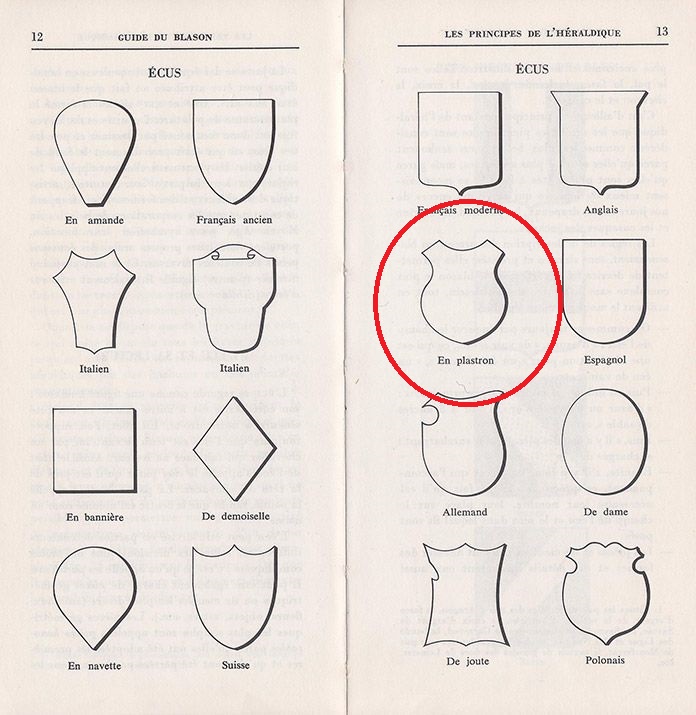 18a9f8f10e17d3a801046f668bea99c6.jpg