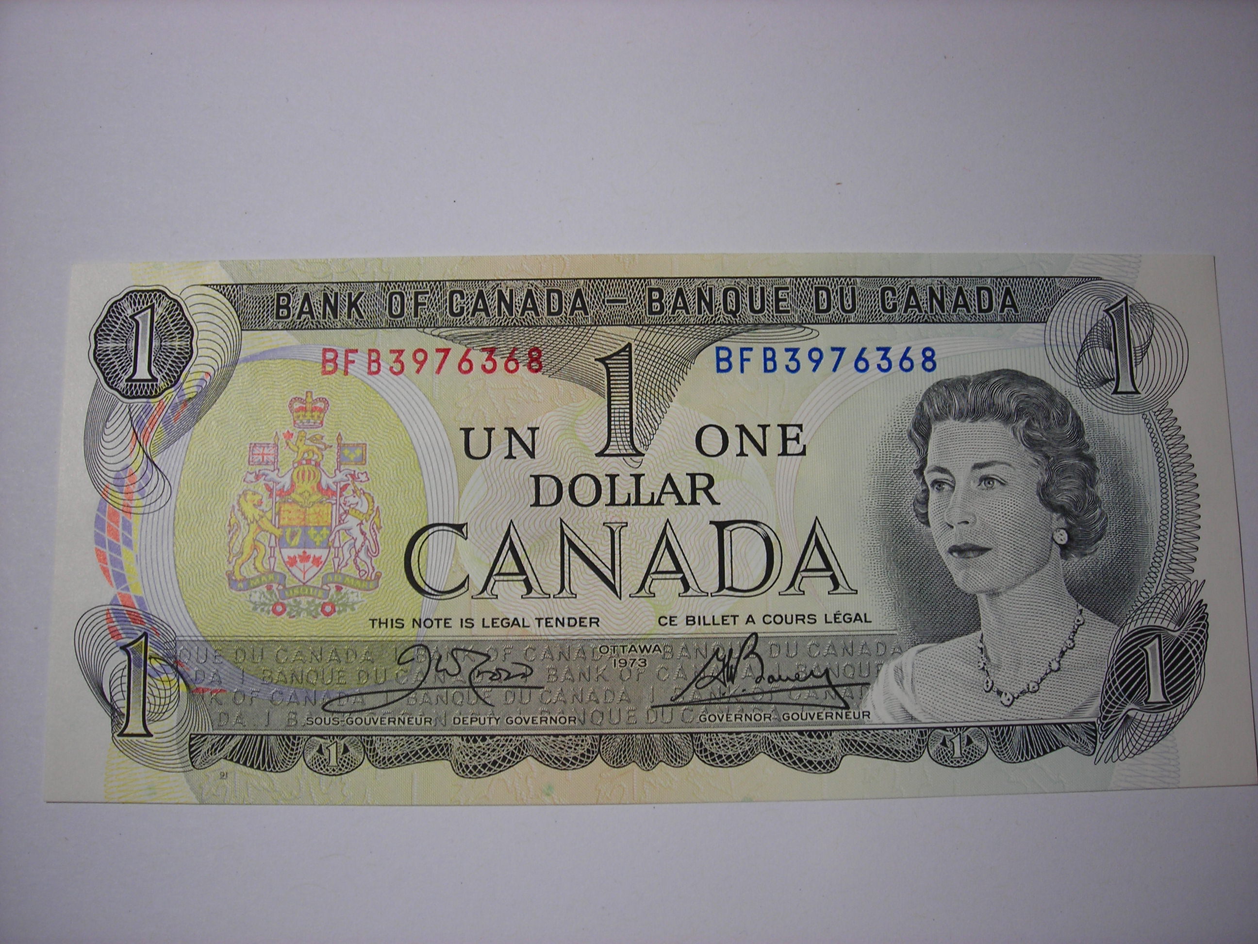 DSCN7394.JPG