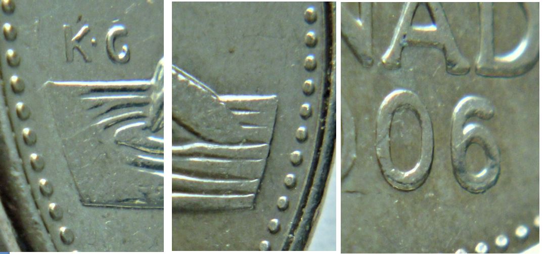 5 Cents 2006-Coin obturé avers et revers-2.JPG
