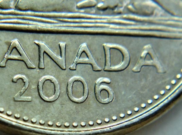 5 Cents 2006-Coin obturé avers et revers-5.JPG