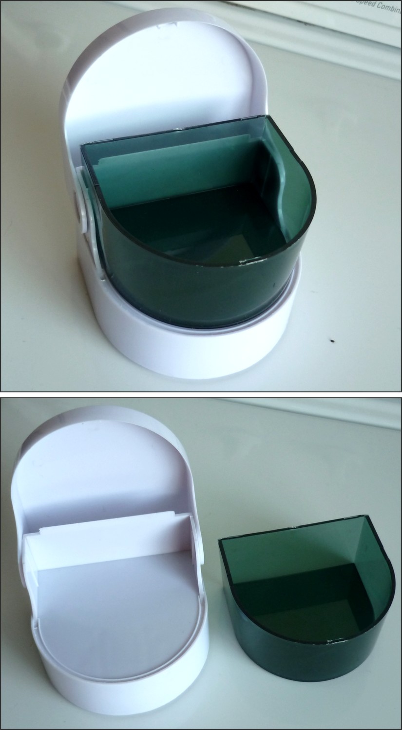 À Vendre - Bain Ultrasons - 1.jpg