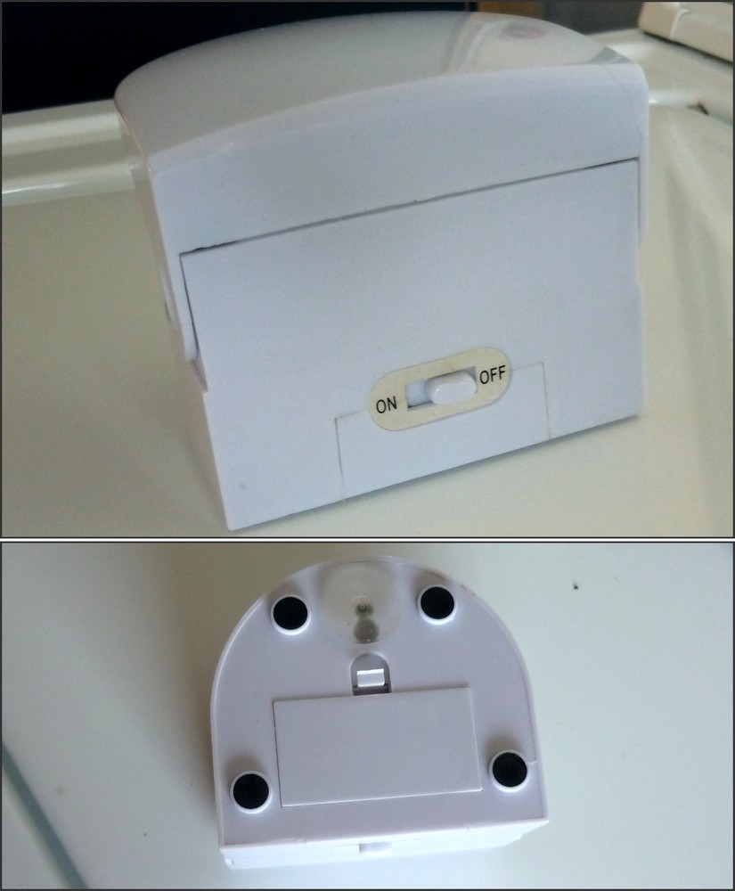 À Vendre - Bain Ultrasons - 2.jpg