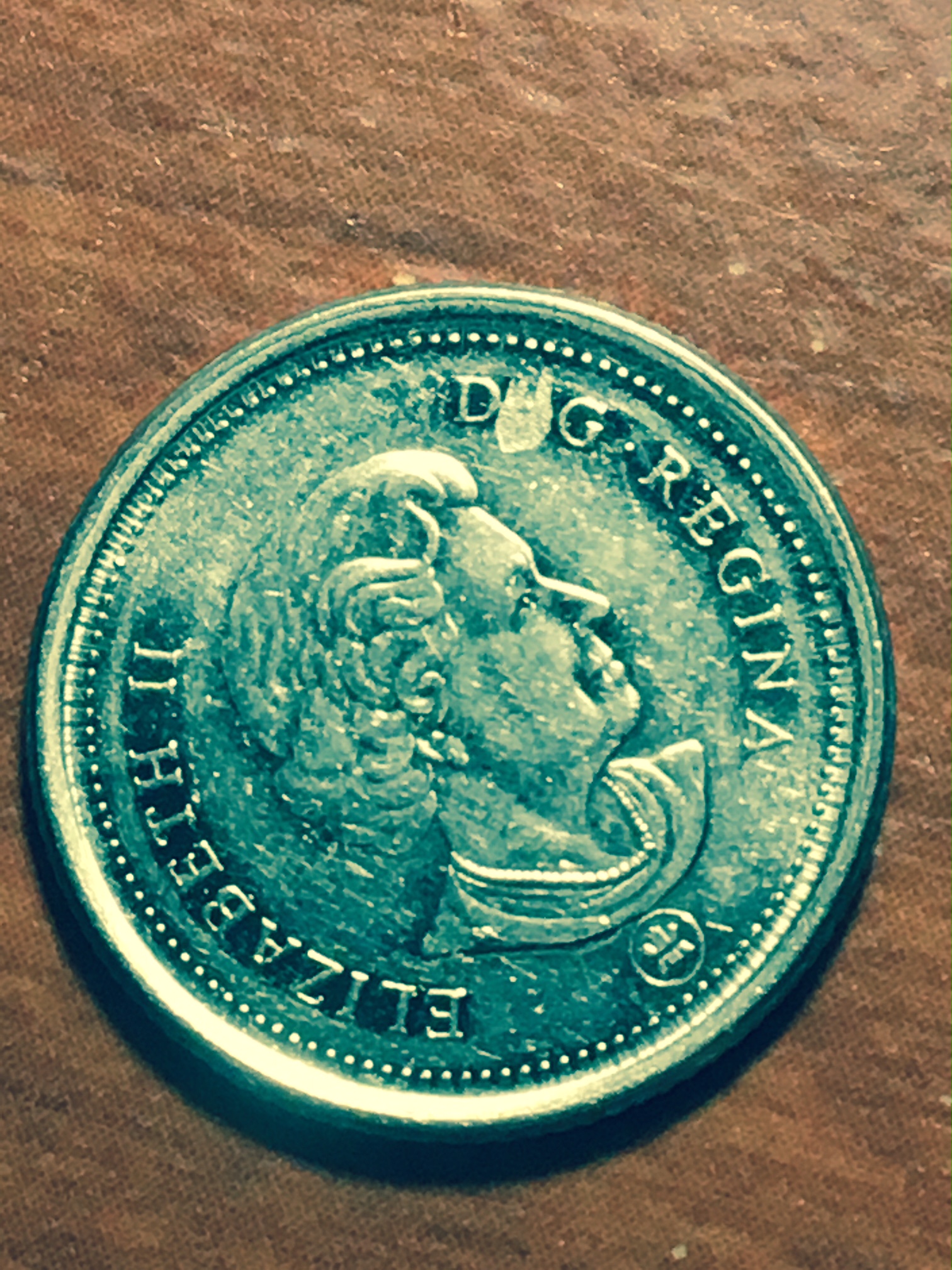 Défaut de flanc 10 Cents 2007.jpg