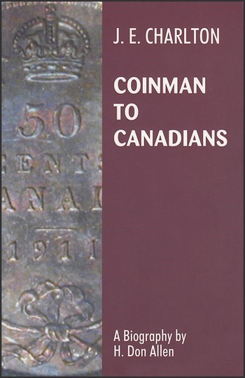 Cover Livre.jpg