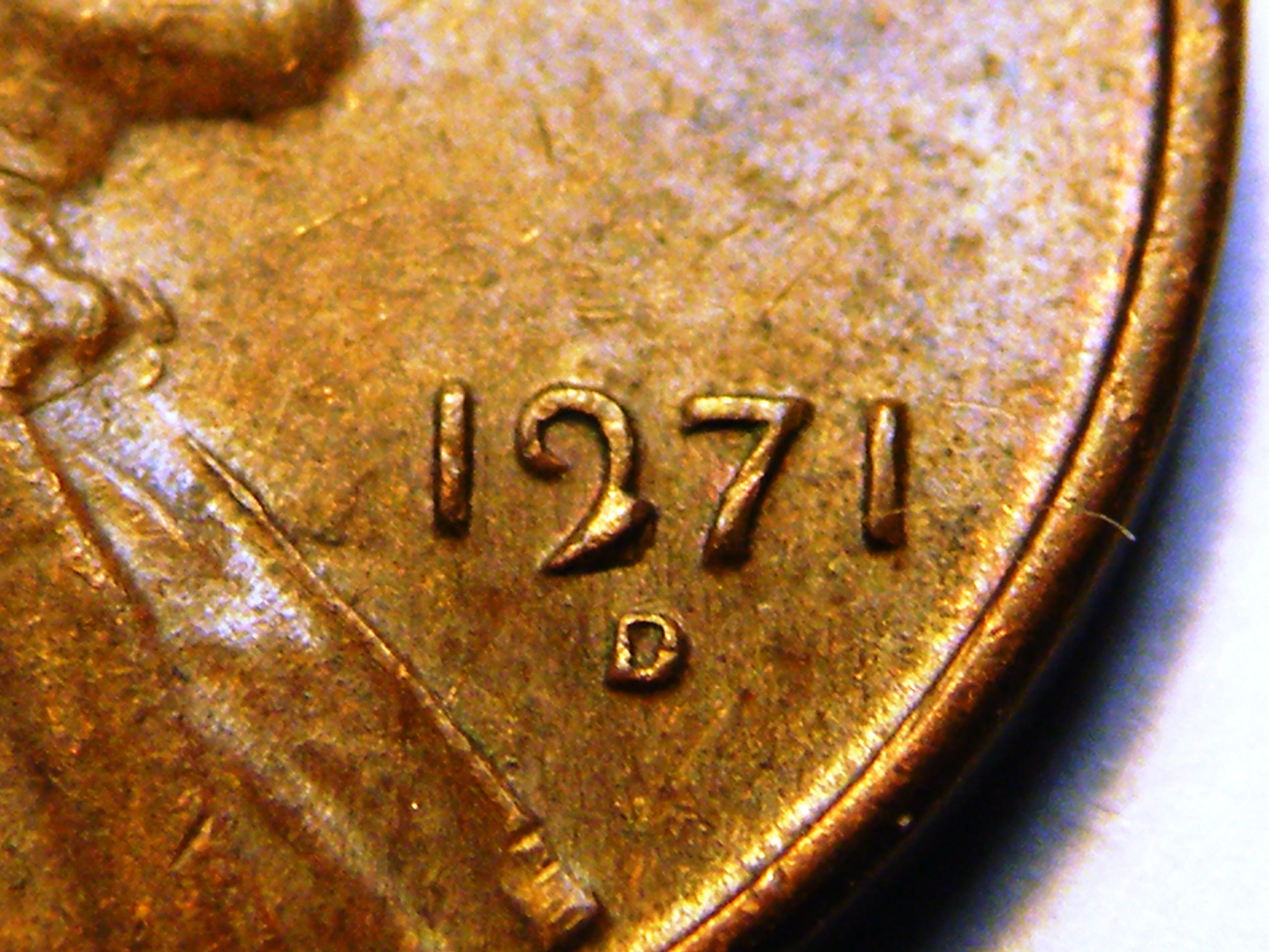 DSCF7177.JPG