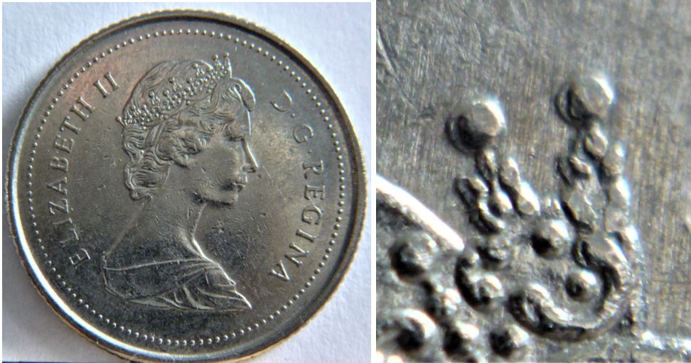 10 Cents 1987-Double bijoux de la couronne-3.JPG