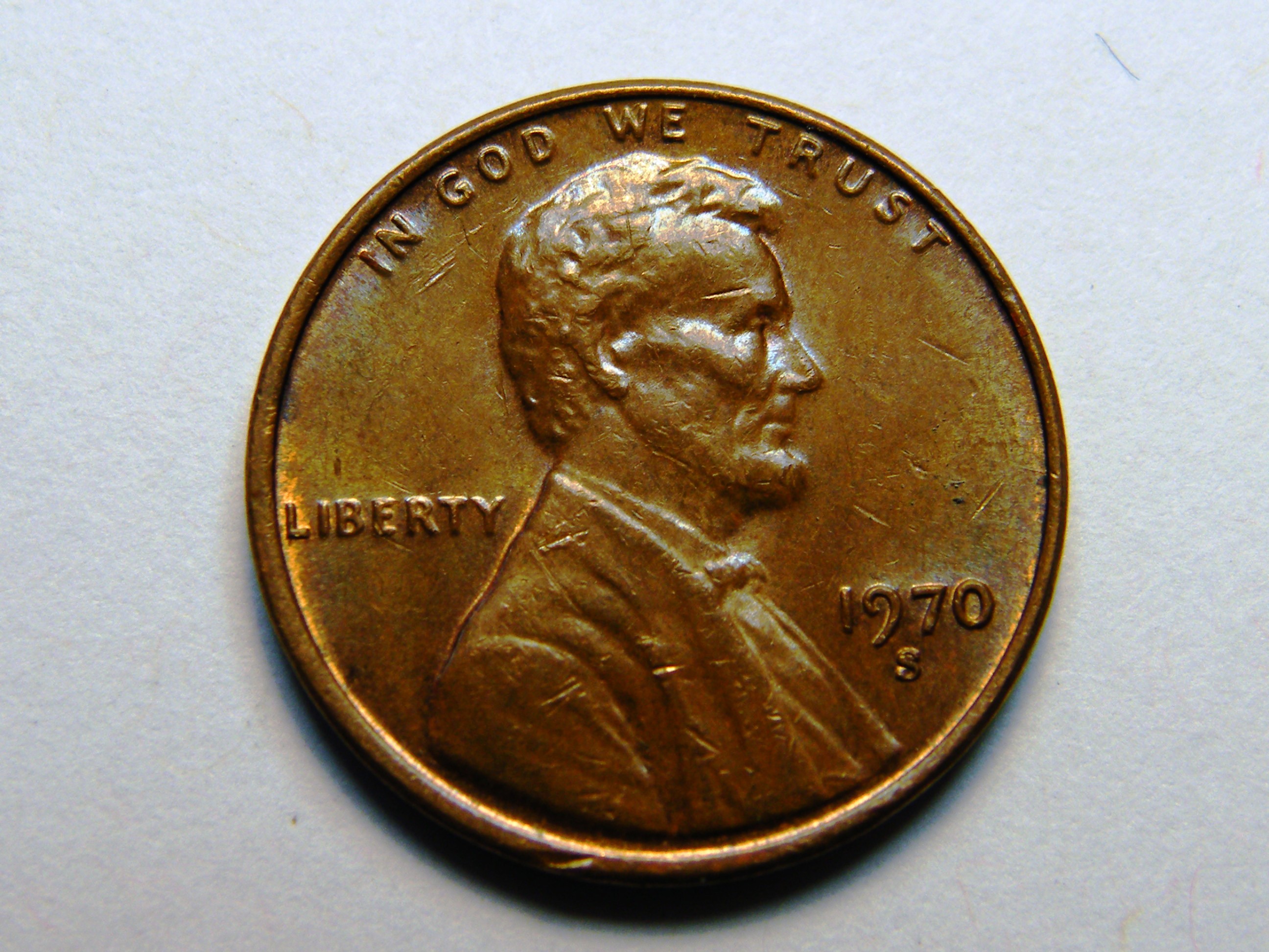 DSCF7253.JPG