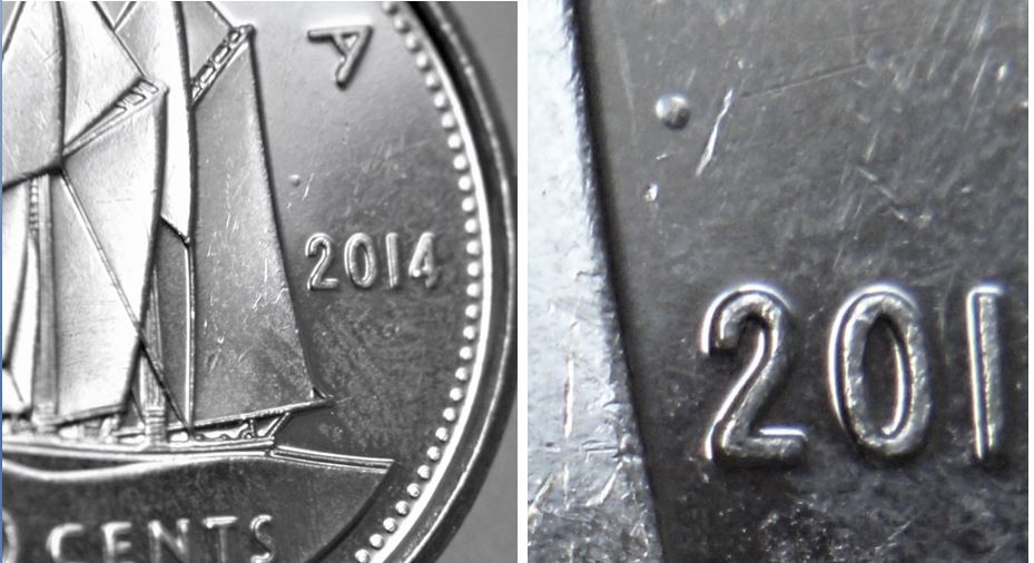 10 Cents 2014-Point au dessus de la date-1.JPG