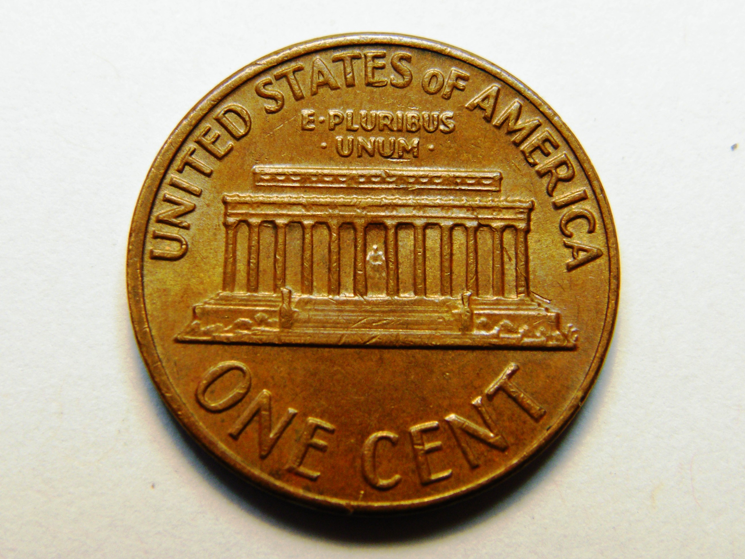 DSCF7255.JPG