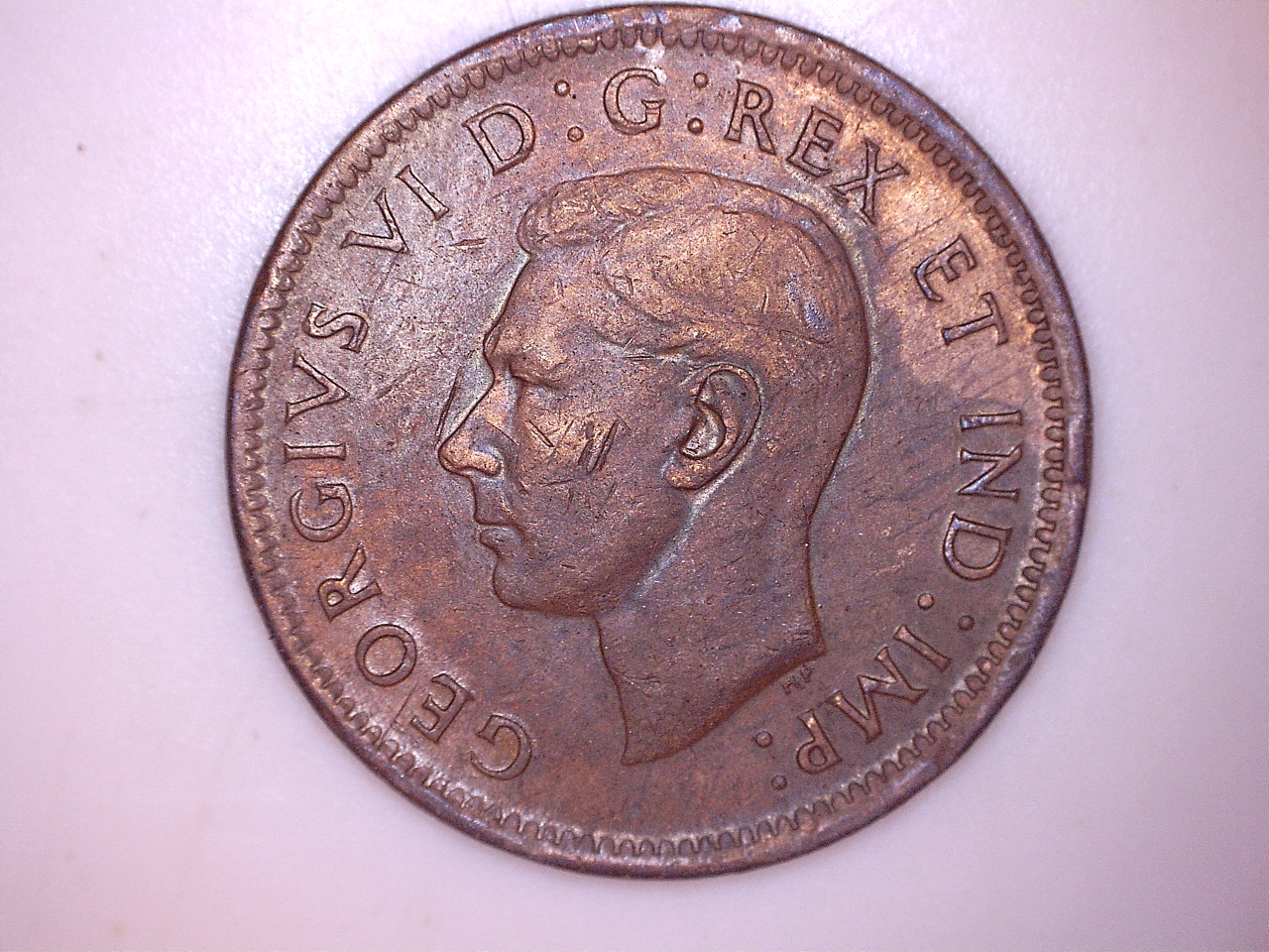1947 3.jpg