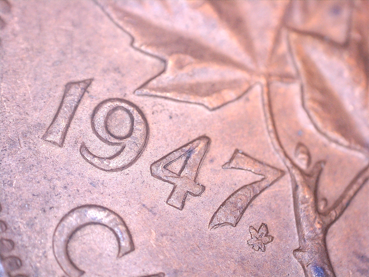 1947 5.jpg