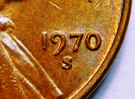 DSCF7254.JPG