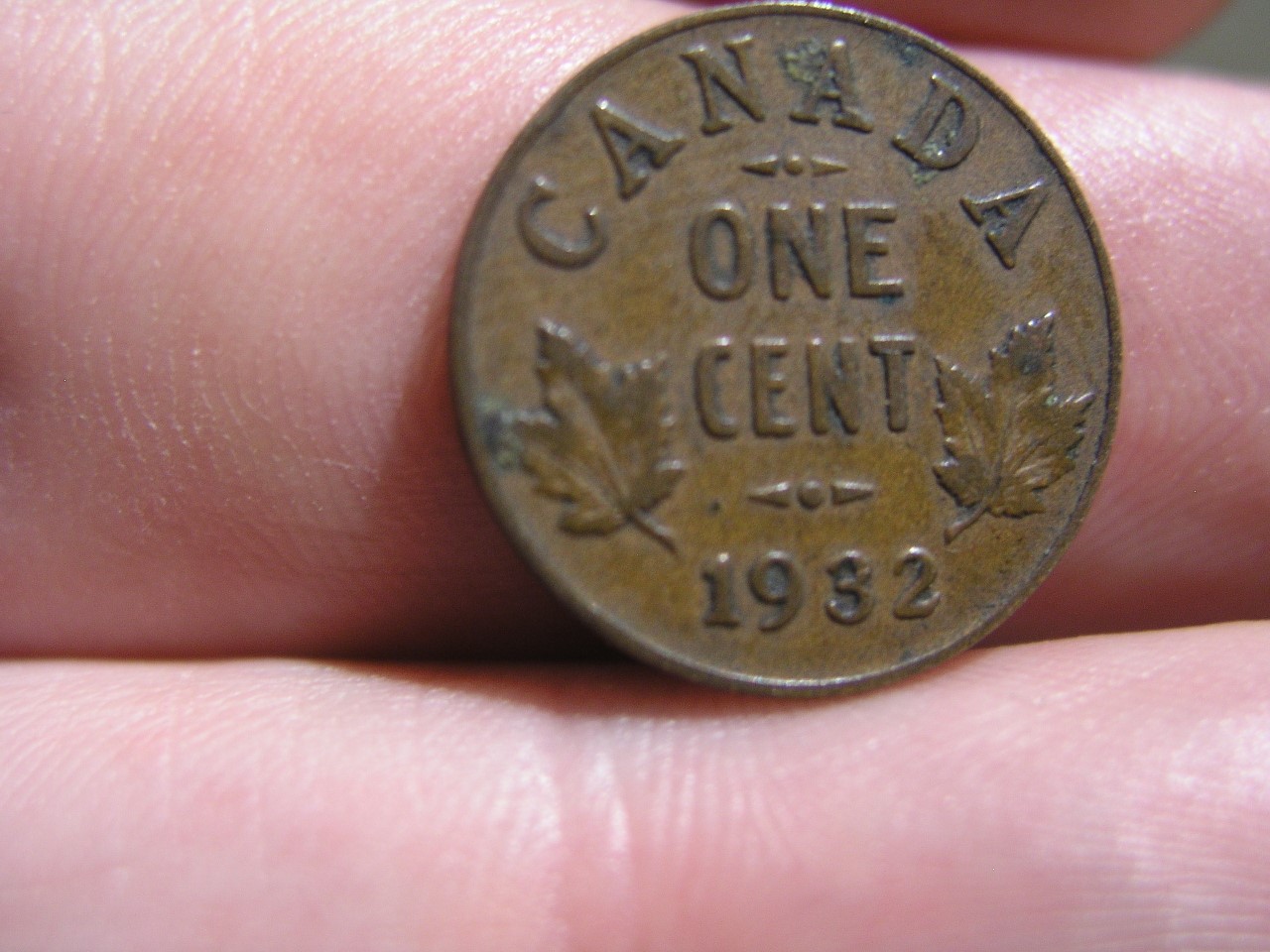 1 cent 19322.jpg