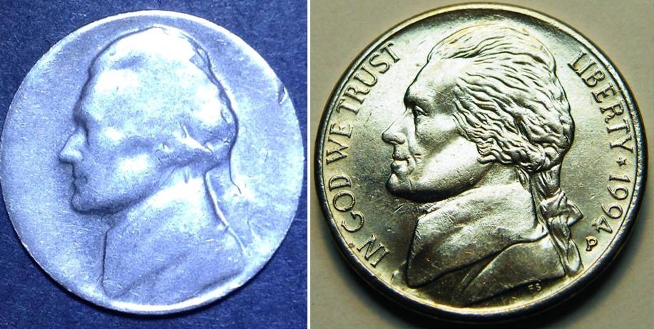 5 cents US # 2.jpg