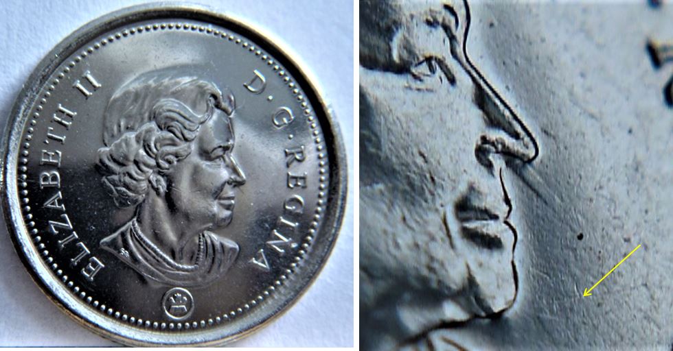 10 Cents 2008-Coin entrechoqué avers-2.JPG