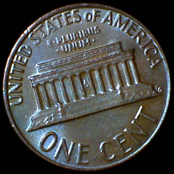 us cent 1977  revers.jpg