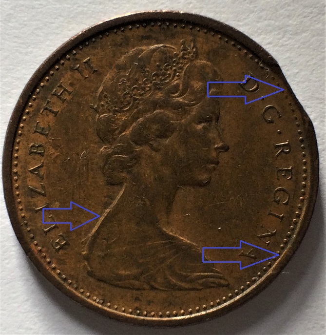 1 cent 1974 double clip et double dos avers.jpg