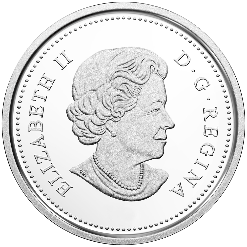 2018-Fine-Silver-Colourised-Coin-Set-Classic-Canadian-Coins-5-cent-OBV.jpg