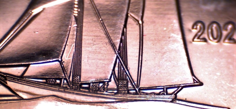37673.jpg