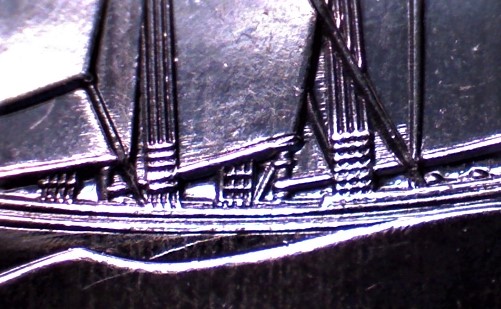 58905.jpg