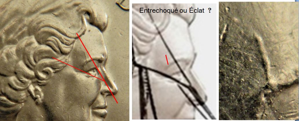 10 Cents 2008-Entrechoqué ou éclat coin sur sourcil-2.JPG