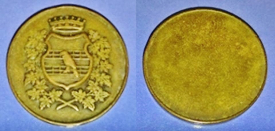 Écu et blason.jpg