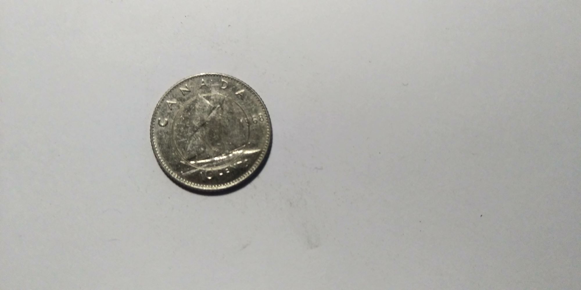 10 cents 1968 avec cercle.jpg