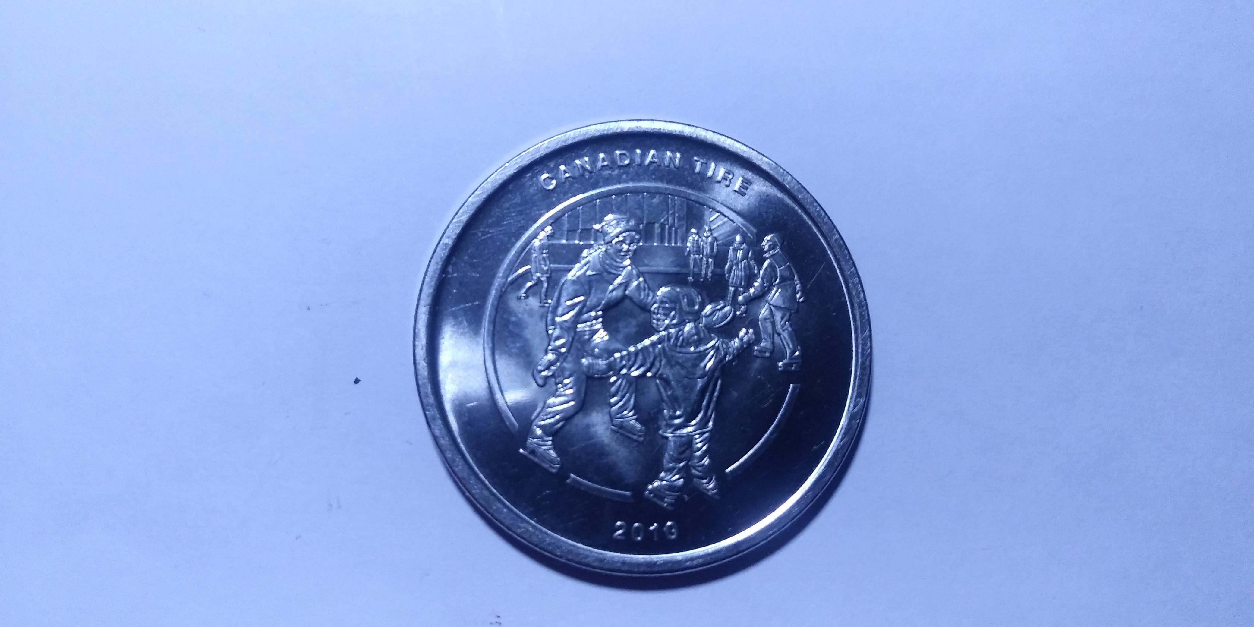1$ Canadian Tire verso.jpg