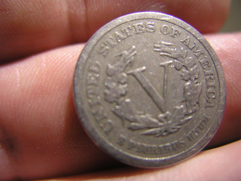 usa 5cent 18832.jpg