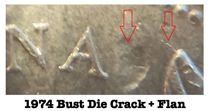 1974 die crack.jpg