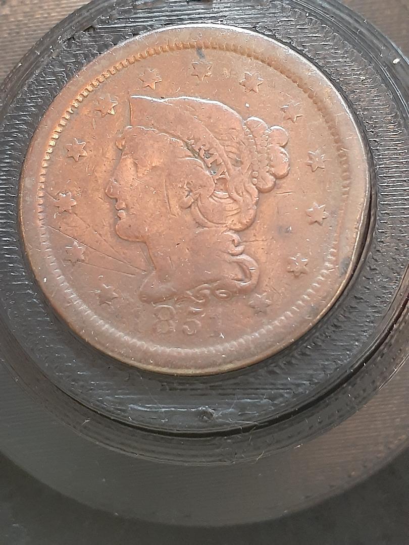 1.cent.a.jpg