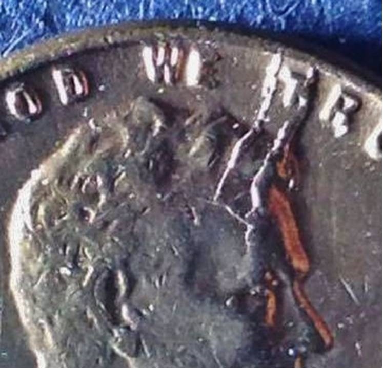 1952.jpg