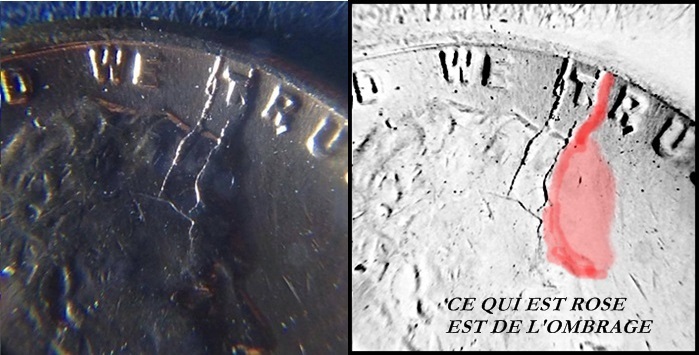 2408171cent1952Devil03.jpg
