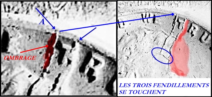 1952=.jpg
