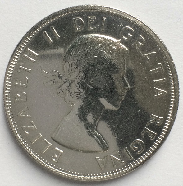 50 cents 1955 avers.jpg