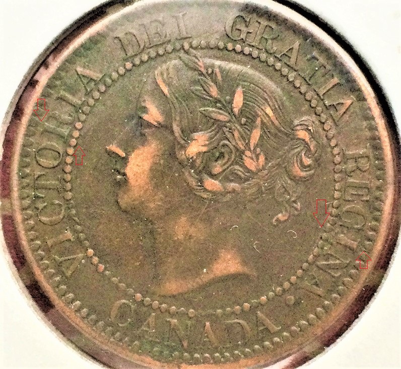 1 cent PC59-126 avers beaucoup de lumière et flèches.jpg