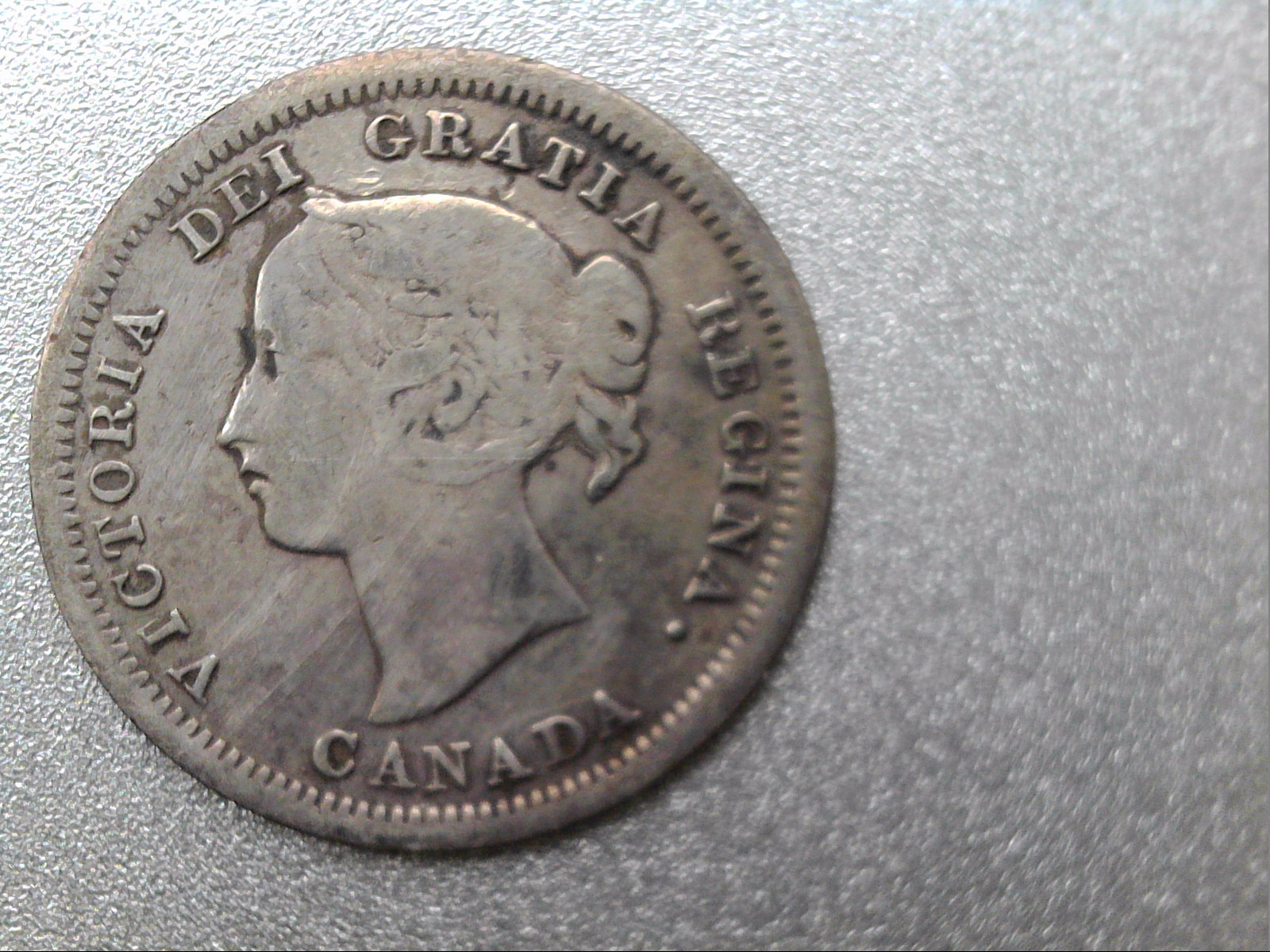 5cents1870av.jpg